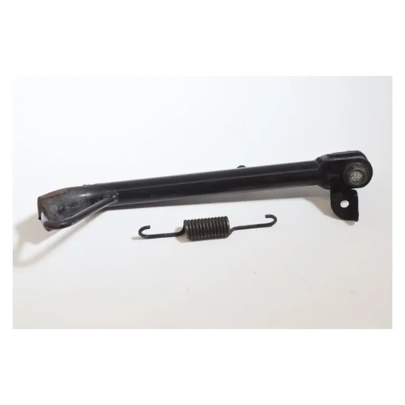 Bequille laterale SUZUKI UH 125 BURGMAN 2002 - 2006