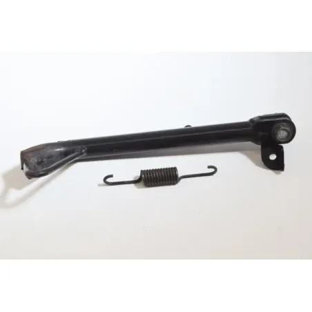 Bequille laterale SUZUKI UH 125 BURGMAN 2002 - 2006