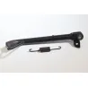 Bequille laterale SUZUKI UH 125 BURGMAN 2002 - 2006 Bequille laterale SUZUKI UH 125 BURGMAN 2002 - 2006