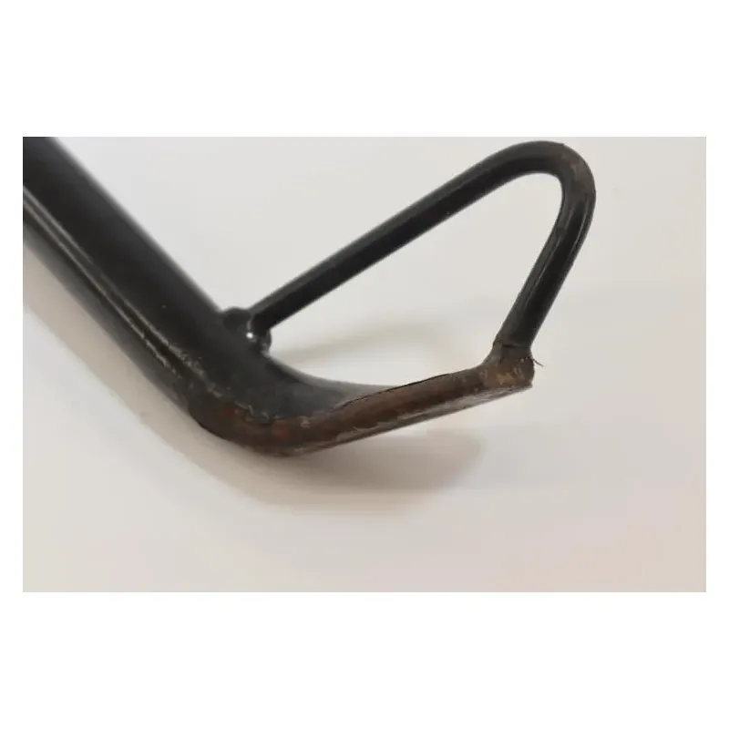 Bequille laterale SUZUKI UH 125 BURGMAN 2002 - 2006