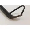 Bequille laterale SUZUKI UH 125 BURGMAN 2002 - 2006 Bequille laterale SUZUKI UH 125 BURGMAN 2002 - 2006