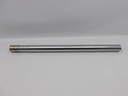 Tube de fourche gauche YAMAHA 600 XTZ TENERE 1983 - 1985