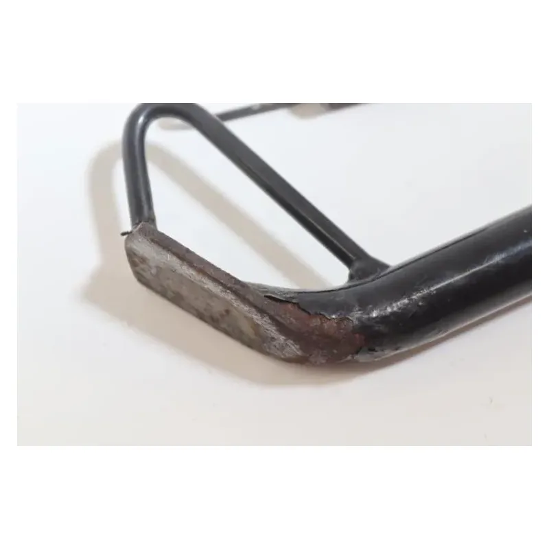 Bequille laterale SUZUKI UH 125 BURGMAN 2002 - 2006