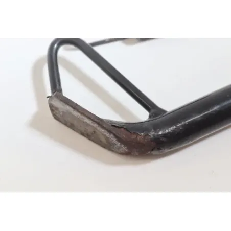 Bequille laterale SUZUKI UH 125 BURGMAN 2002 - 2006