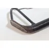 Bequille laterale SUZUKI UH 125 BURGMAN 2002 - 2006 Bequille laterale SUZUKI UH 125 BURGMAN 2002 - 2006