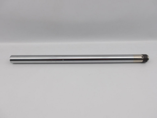 Tube de fourche droit KAWASAKI 1100 ZX 1983 - 1984