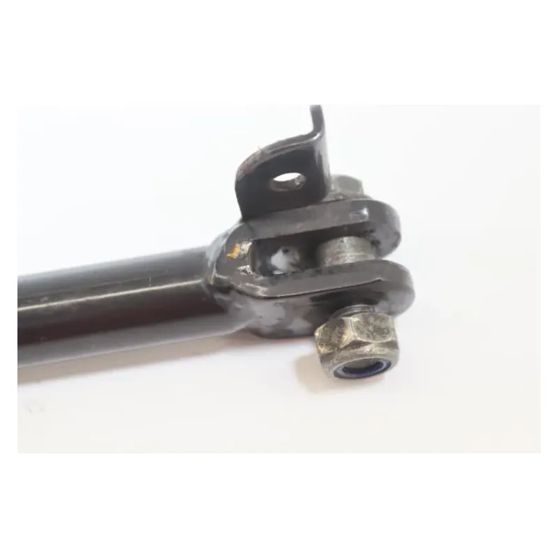 Bequille laterale SUZUKI UH 125 BURGMAN 2002 - 2006