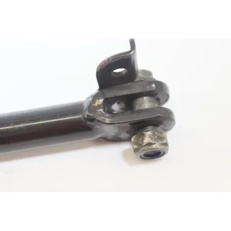 Bequille laterale SUZUKI UH 125 BURGMAN 2002 - 2006