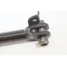Bequille laterale SUZUKI UH 125 BURGMAN 2002 - 2006 Bequille laterale SUZUKI UH 125 BURGMAN 2002 - 2006