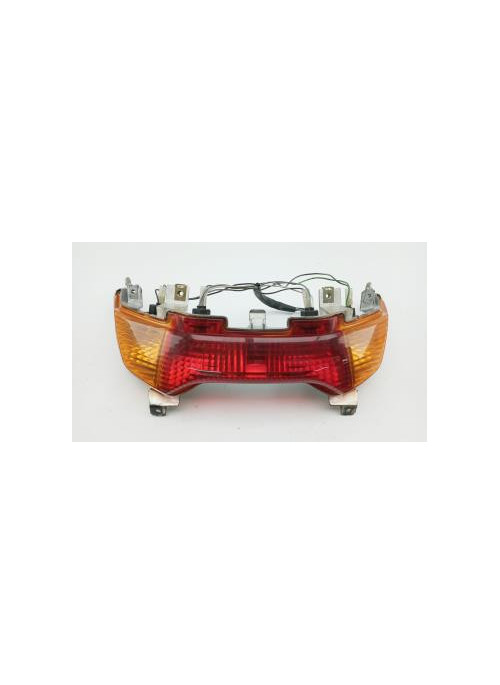 Feu arriere SUZUKI 125 BURGMAN UH 2002 - 2006