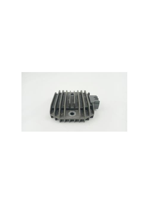 Regulateur charge batterie YAMAHA 650 DRAGSTAR 1998 - 2001