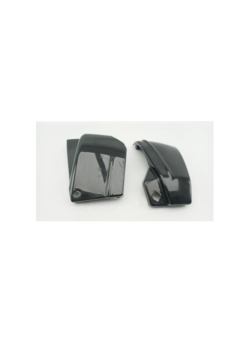 Habillage de cadre YAMAHA 650 DRAGSTAR 1998 - 2001