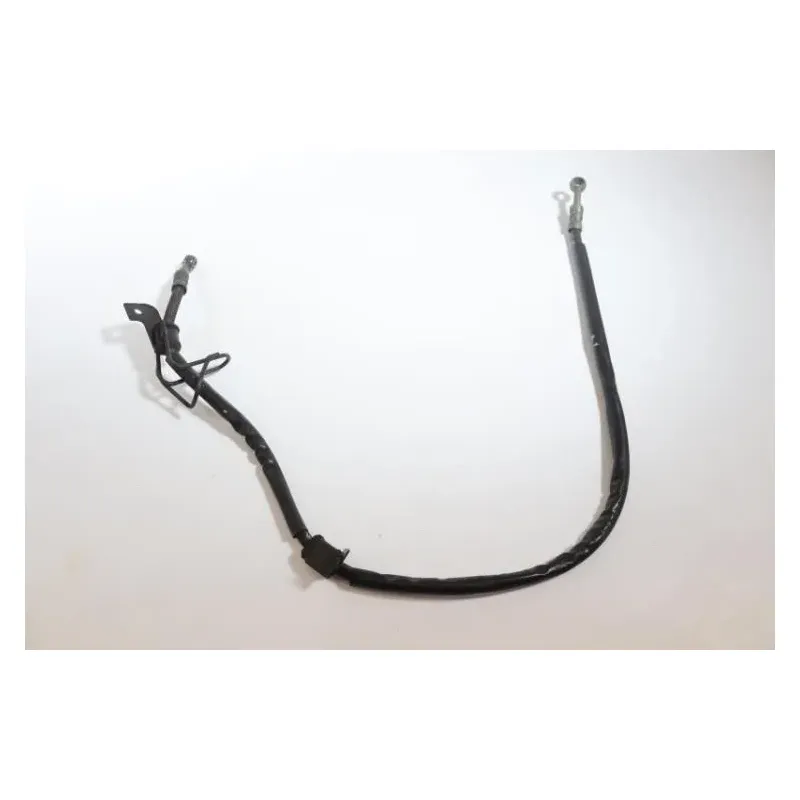 Durite de frein avant SUZUKI UH 125 BURGMAN 2002 - 2006