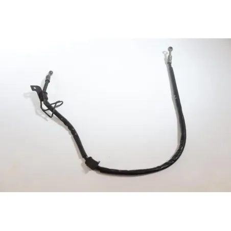 Durite de frein avant SUZUKI UH 125 BURGMAN 2002 - 2006