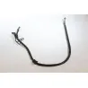 Durite de frein avant SUZUKI UH 125 BURGMAN 2002 - 2006