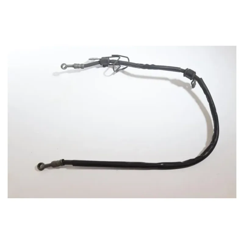 Durite de frein avant SUZUKI UH 125 BURGMAN 2002 - 2006