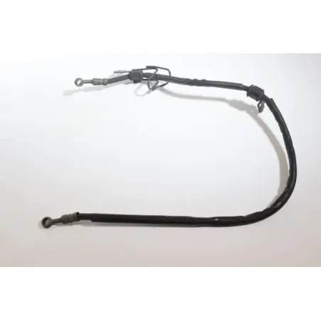 Durite de frein avant SUZUKI UH 125 BURGMAN 2002 - 2006