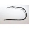 Durite de frein avant SUZUKI UH 125 BURGMAN 2002 - 2006