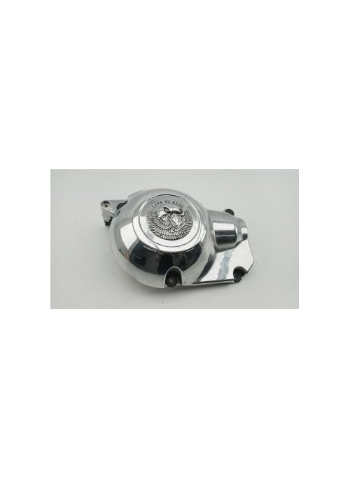 Carter transmission YAMAHA 650 DRAGSTAR 1998 - 2001