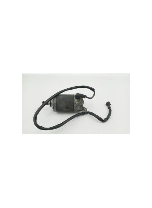 Demarreur YAMAHA 650 DRAGSTAR 1998 - 2001