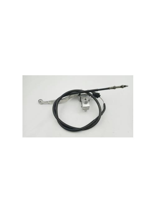 Cocotte d'embrayage gauche YAMAHA 650 DRAGSTAR 1998 - 2001
