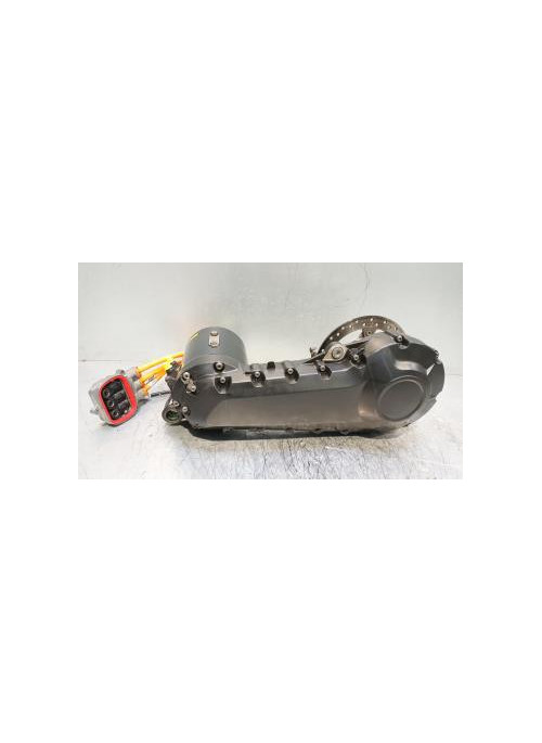 Moteur BMW C EVOLUTION 2013 - 2020