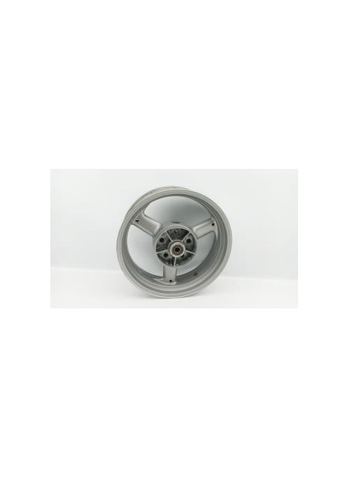 Jante arriere TRIUMPH SPRINT 955 I 99-01