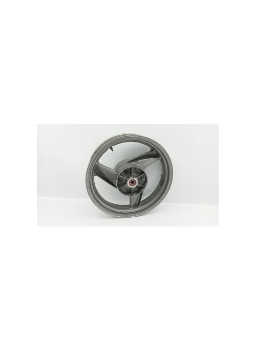 Jante arriere KAWASAKI ER-5 97-00