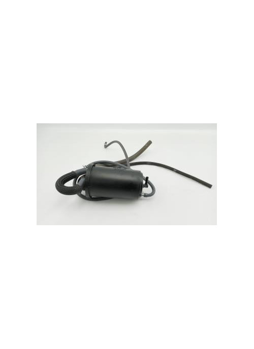 Boitier de depollution HONDA 750 X ADV 2024 - 2024