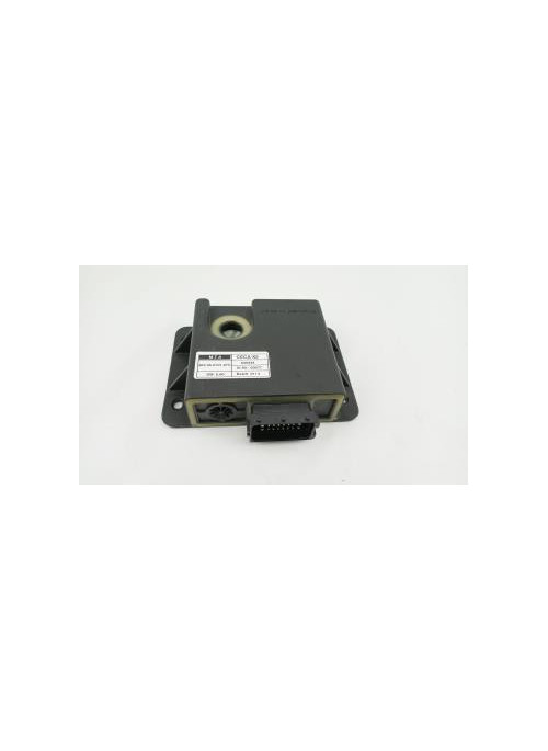 Boitier rodlock PIAGGIO 500 MP3 LT SPORT BUSINESS 2011 - 2013