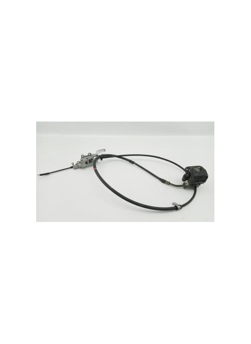 Etrier de frein a main PIAGGIO 500 MP3 LT SPORT BUSINESS 2011 - 2013