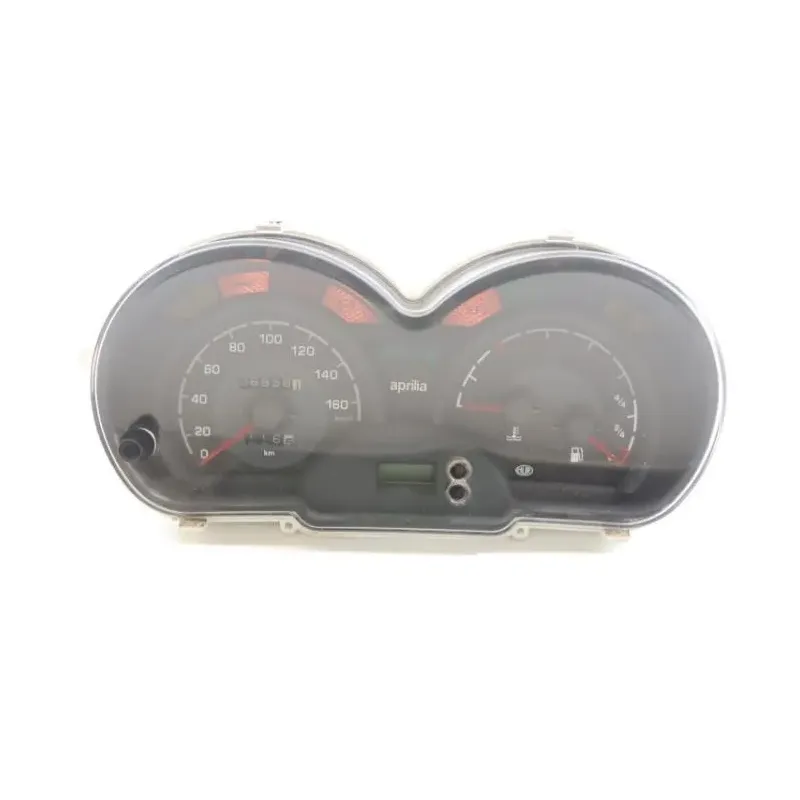 Compteur APRILIA ATLANTIC 125 2003 - 2005