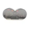 Compteur APRILIA ATLANTIC 125 2003 - 2005