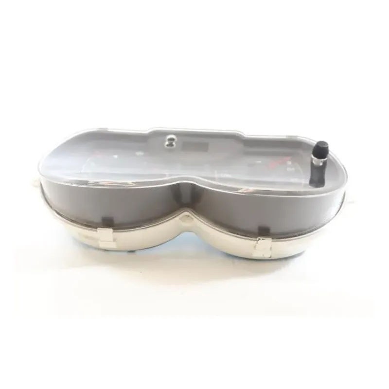Compteur APRILIA ATLANTIC 125 2003 - 2005
