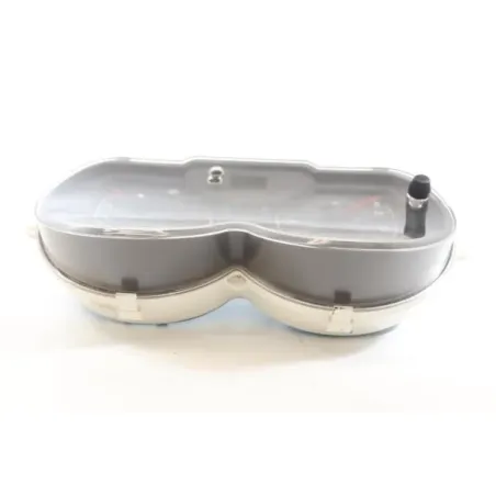 Compteur APRILIA ATLANTIC 125 2003 - 2005