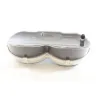 Compteur APRILIA ATLANTIC 125 2003 - 2005