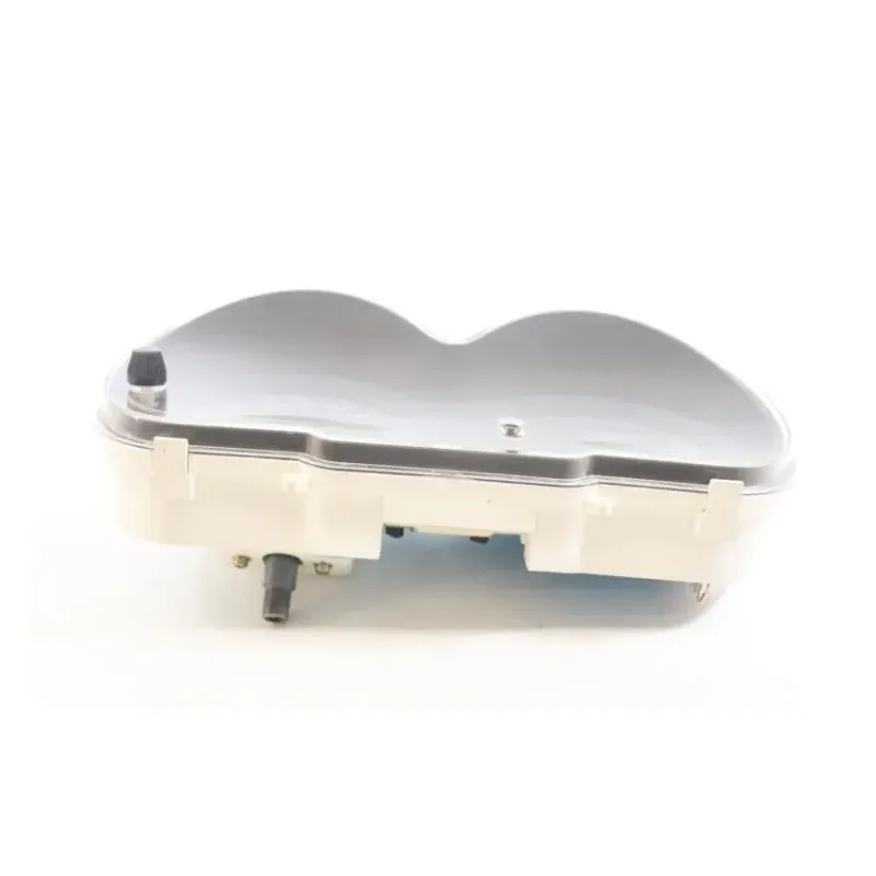 Compteur APRILIA ATLANTIC 125 2003 - 2005