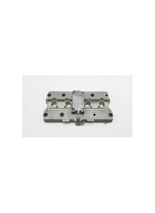 Couvre culasse SUZUKI 750 GSX F 1998 - 2007