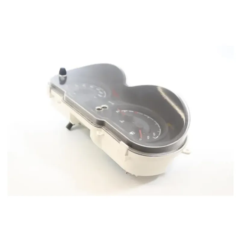 Compteur APRILIA ATLANTIC 125 2003 - 2005