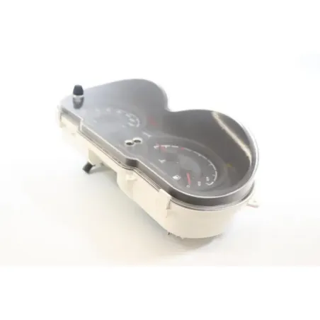Compteur APRILIA ATLANTIC 125 2003 - 2005