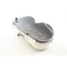 Compteur APRILIA ATLANTIC 125 2003 - 2005