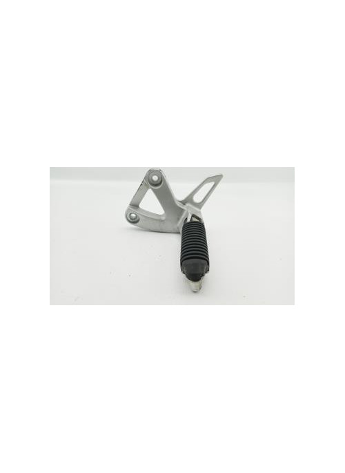 Platine arriere droite SUZUKI 750 GSX F 1998 - 2007