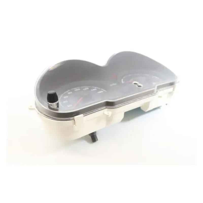 Compteur APRILIA ATLANTIC 125 2003 - 2005