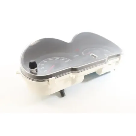 Compteur APRILIA ATLANTIC 125 2003 - 2005
