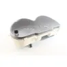 Compteur APRILIA ATLANTIC 125 2003 - 2005