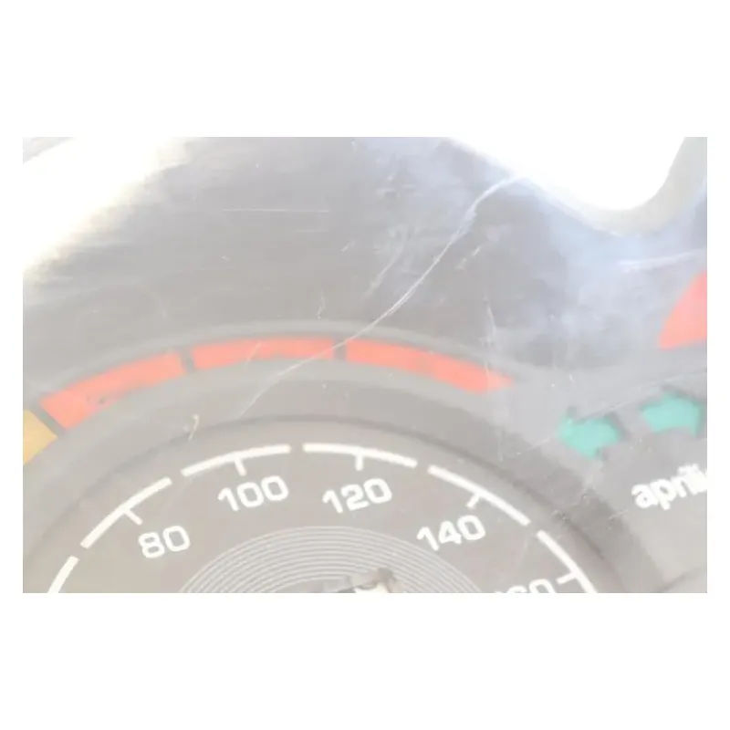 Compteur APRILIA ATLANTIC 125 2003 - 2005