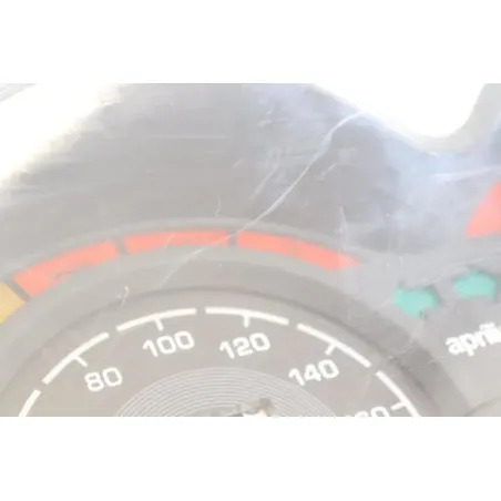 Compteur APRILIA ATLANTIC 125 2003 - 2005