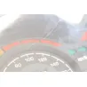 Compteur APRILIA ATLANTIC 125 2003 - 2005
