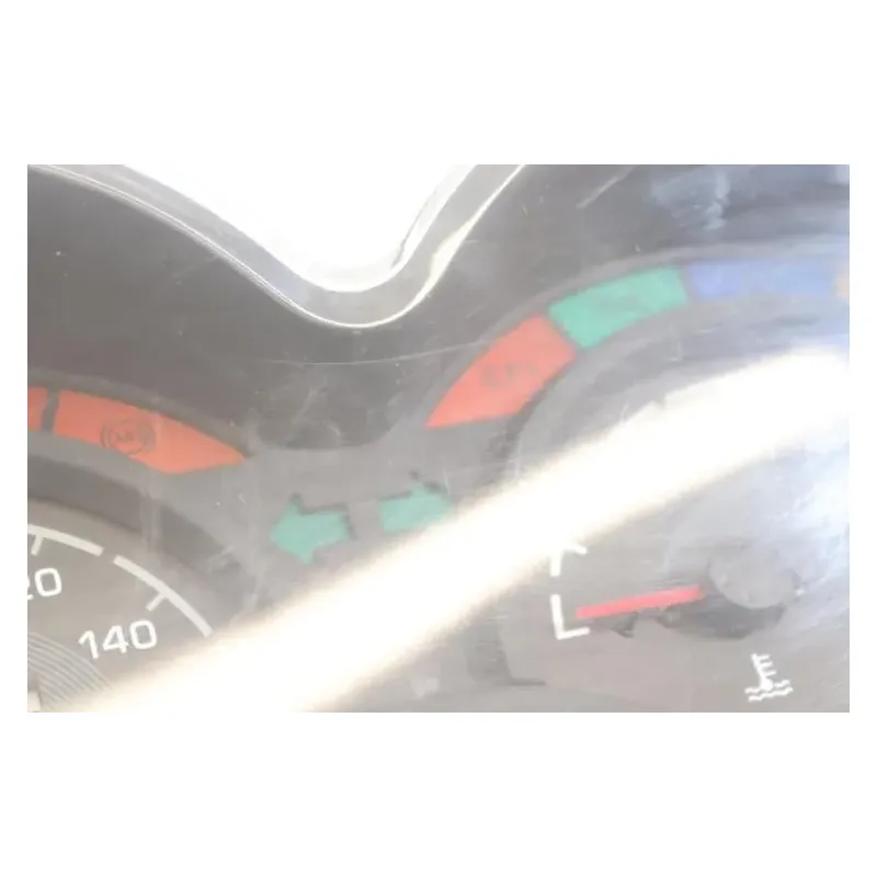 Compteur APRILIA ATLANTIC 125 2003 - 2005