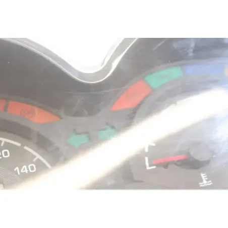 Compteur APRILIA ATLANTIC 125 2003 - 2005